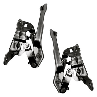 Replacement® - Hood Hinge