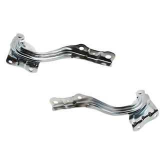 Replacement® - Hood Hinge