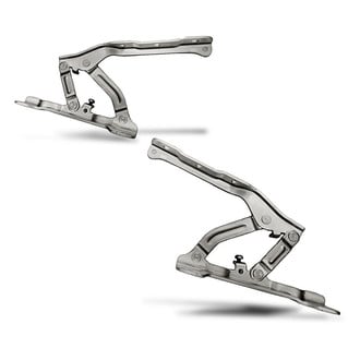 Replacement® - Hood Hinge