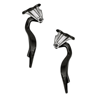 Replacement® - Hood Hinge