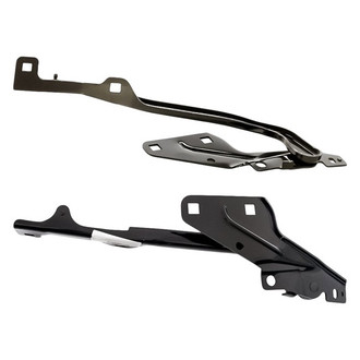 Replacement® - Hood Hinge