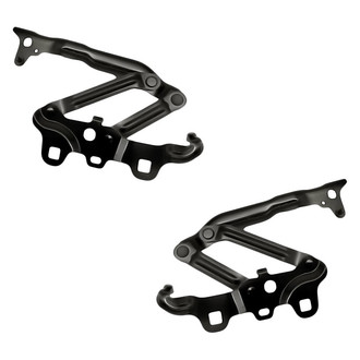 Replacement® - Hood Hinge