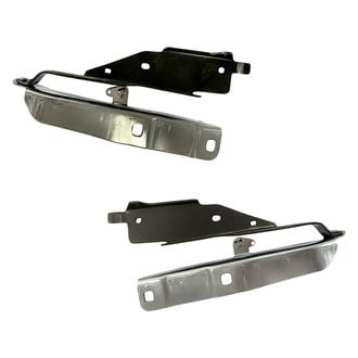 Replacement® - Hood Hinge