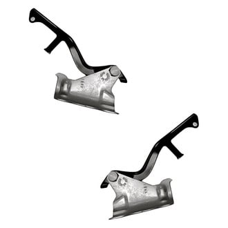 Replacement® - Hood Hinge