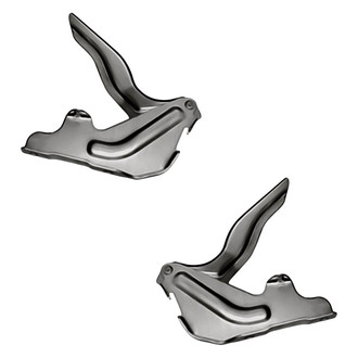 Replacement® - Hood Hinge