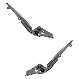 Replacement® - Hood Hinge