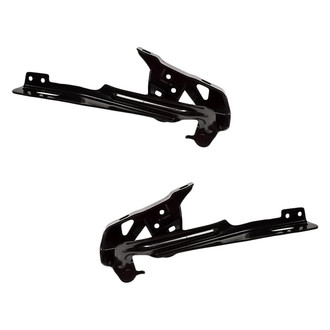 Replacement® - Hood Hinge