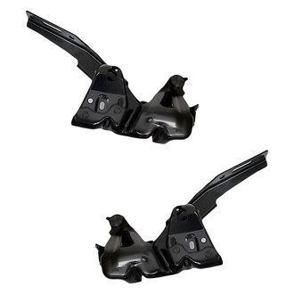 Replacement® - Hood Hinge