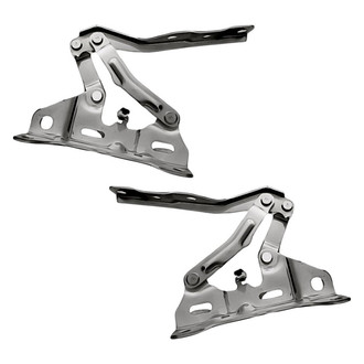 Replacement® - Hood Hinge