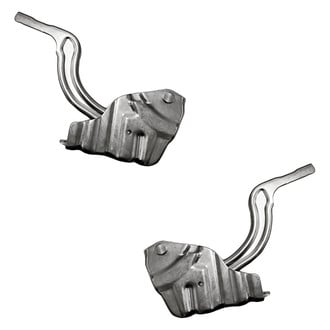 Replacement® - Hood Hinge