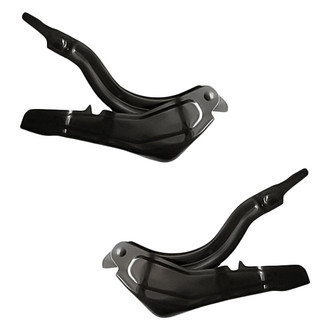Replacement® - Hood Hinge