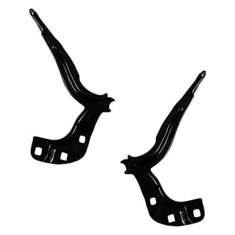 Replacement® - Hood Hinge