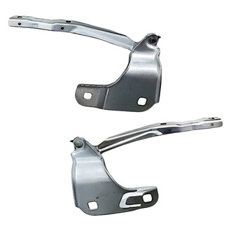 Replacement® - Hood Hinge
