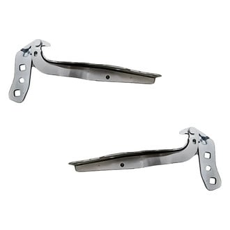 Replacement® - Hood Hinge