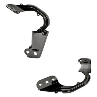 Replacement® - Hood Hinge