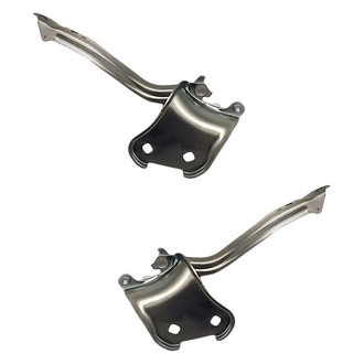 Replacement® - Hood Hinge