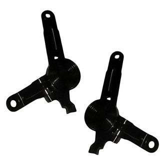 Replacement® - Hood Hinge Spring