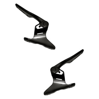 Replacement® - Hood Hinge