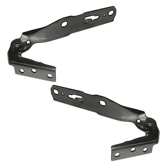 Replacement® - Hood Hinge
