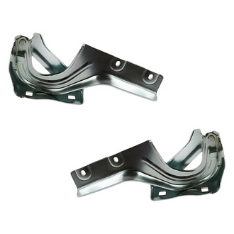 Replacement® - Hood Hinge