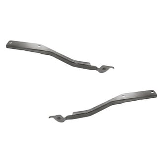 Replacement® - Hood Hinge