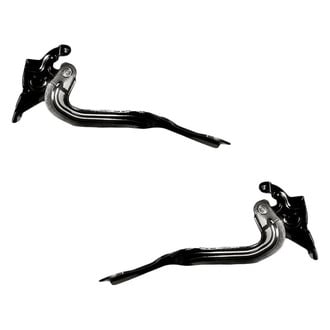 Replacement® - Hood Hinge