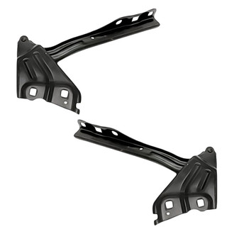 Replacement® - Hood Hinge