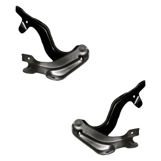 Replacement - Hood Hinge