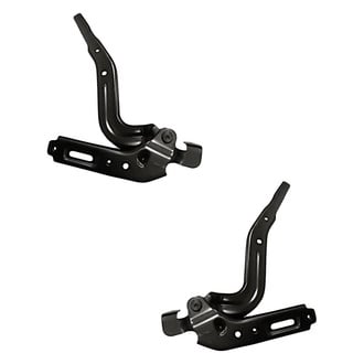 Replacement® - Hood Hinge