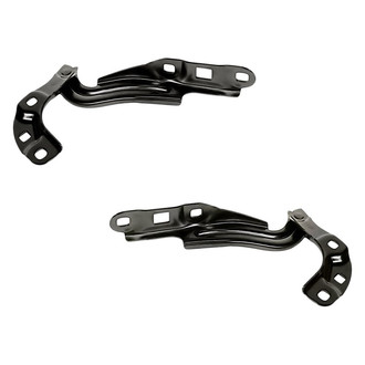 Replacement® - Hood Hinge