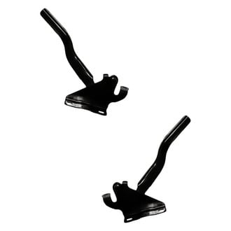 Replacement® - Hood Hinge
