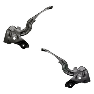 Replacement® - Hood Hinge