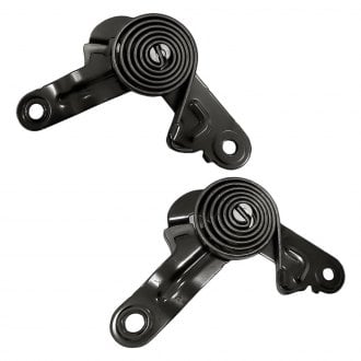 Replacement - Hood Hinge Spring