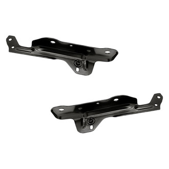 Replacement® - Hood Hinge