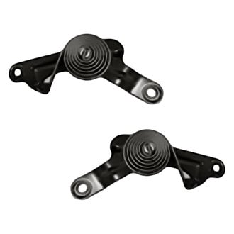 Replacement® - Hood Hinge Spring