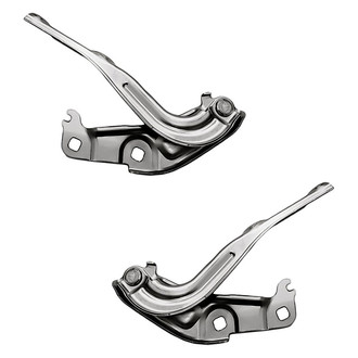 Replacement® - Hood Hinge
