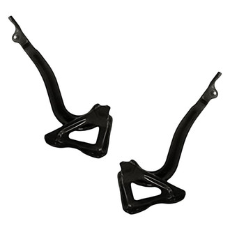 Replacement® - Hood Hinge