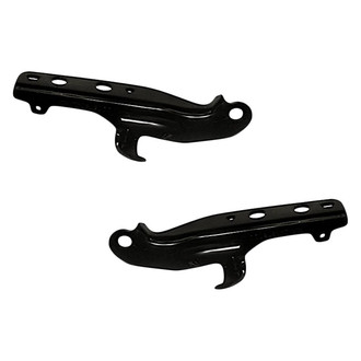 Replacement® - Hood Hinge