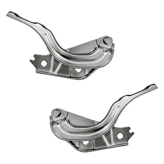 Replacement® - Hood Hinge