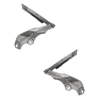 Replacement® - Hood Hinge