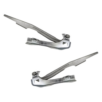 Replacement® - Hood Hinge