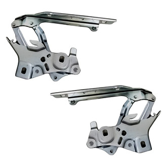 Replacement® - Hood Hinge