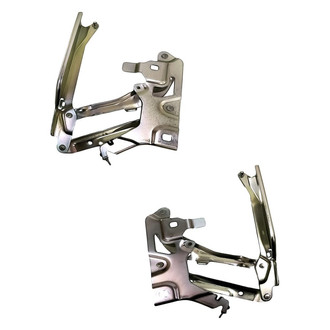 Replacement® - Hood Hinge