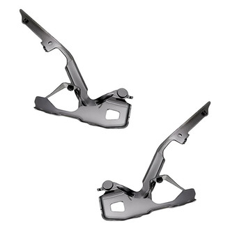 Replacement® - Hood Hinge
