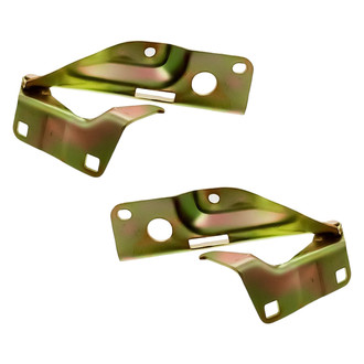 Replacement - Hood Hinge