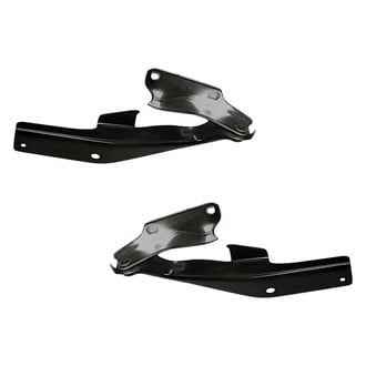 Replacement - Hood Hinge