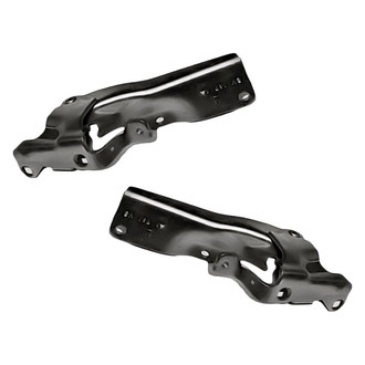 Replacement - Hood Hinge