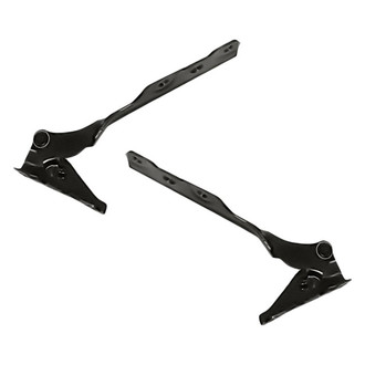 Replacement - Hood Hinge