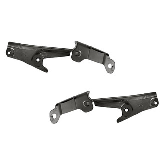 Replacement - Hood Hinge