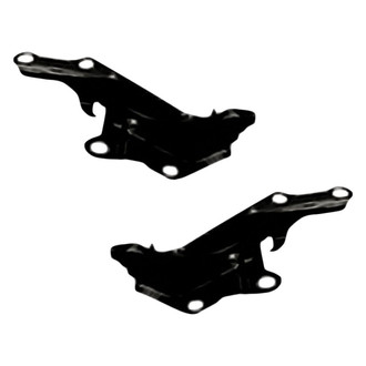 Replacement® - Hood Hinge